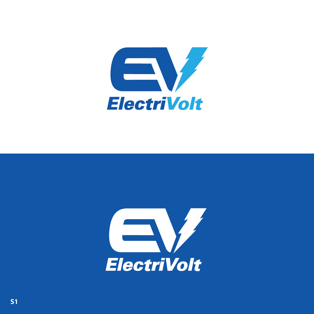 Logo Design by Sujit Banerjee for this project | Design #32572431