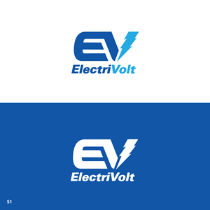 Logo Design by Sujit Banerjee for this project | Design: #32572431