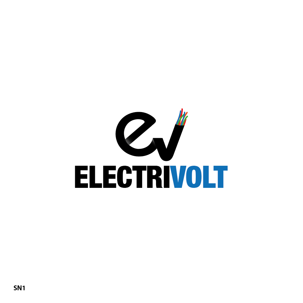 Logo Design by Sujit Banerjee for this project | Design #32572432