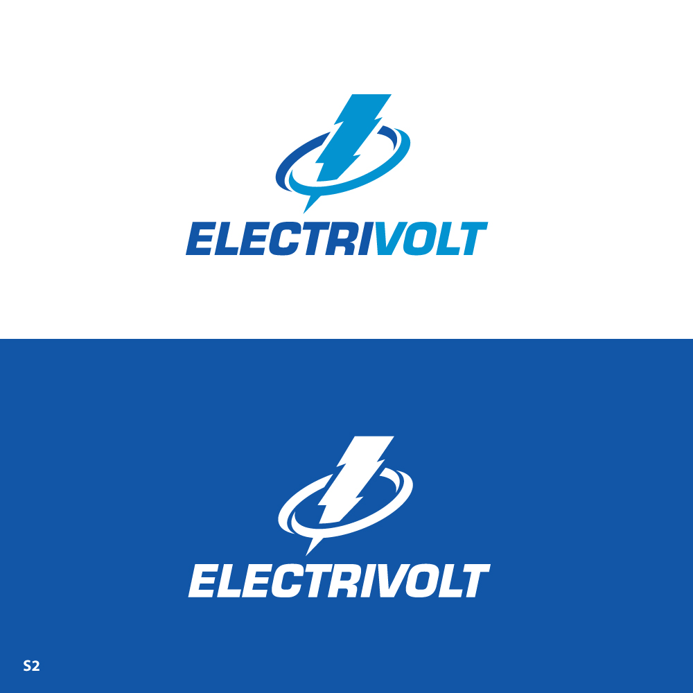 Logo Design by Sujit Banerjee for this project | Design #32572433