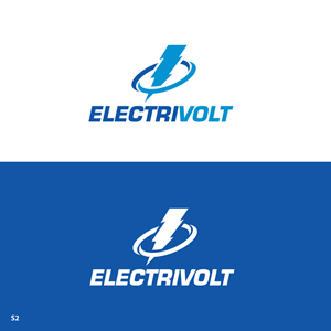 Logo Design by Sujit Banerjee for this project | Design: #32572433