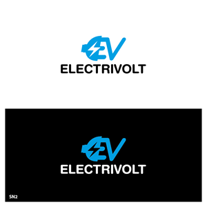 Logo Design by Sujit Banerjee for this project | Design: #32572434