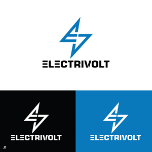Logo Design by Sujit Banerjee for this project | Design: #32572436