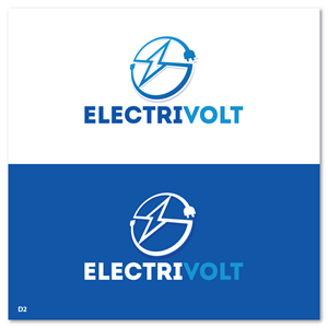 Logo Design by Sujit Banerjee for this project | Design: #32572437