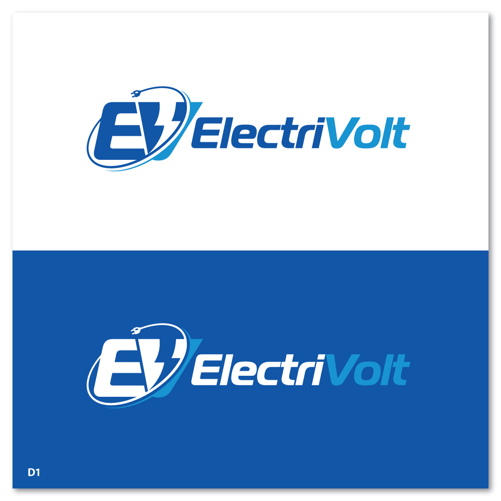 Logo Design by Sujit Banerjee for this project | Design #32572438