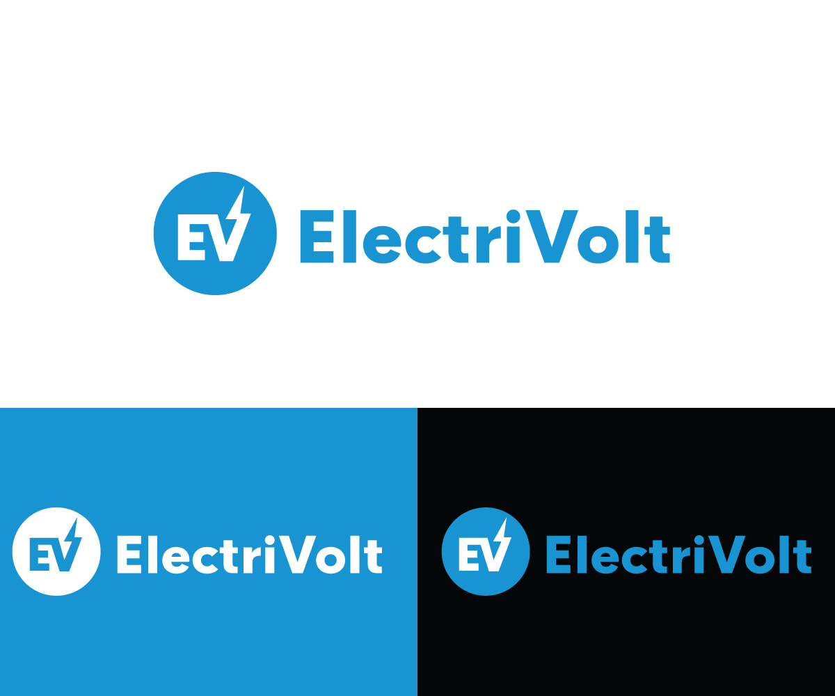 Design de Logo par leduy87qn pour ce projet | Design #32617453