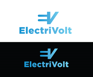 Logo Design by leduy87qn