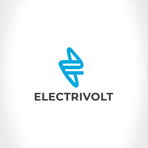 Logo Design by el_morgendo