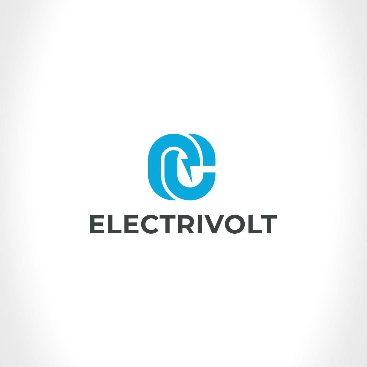 Diseño de Logo por el_morgendo para este proyecto | Diseño #32616955