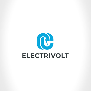 Logo Design by el_morgendo for this project | Design: #32616955