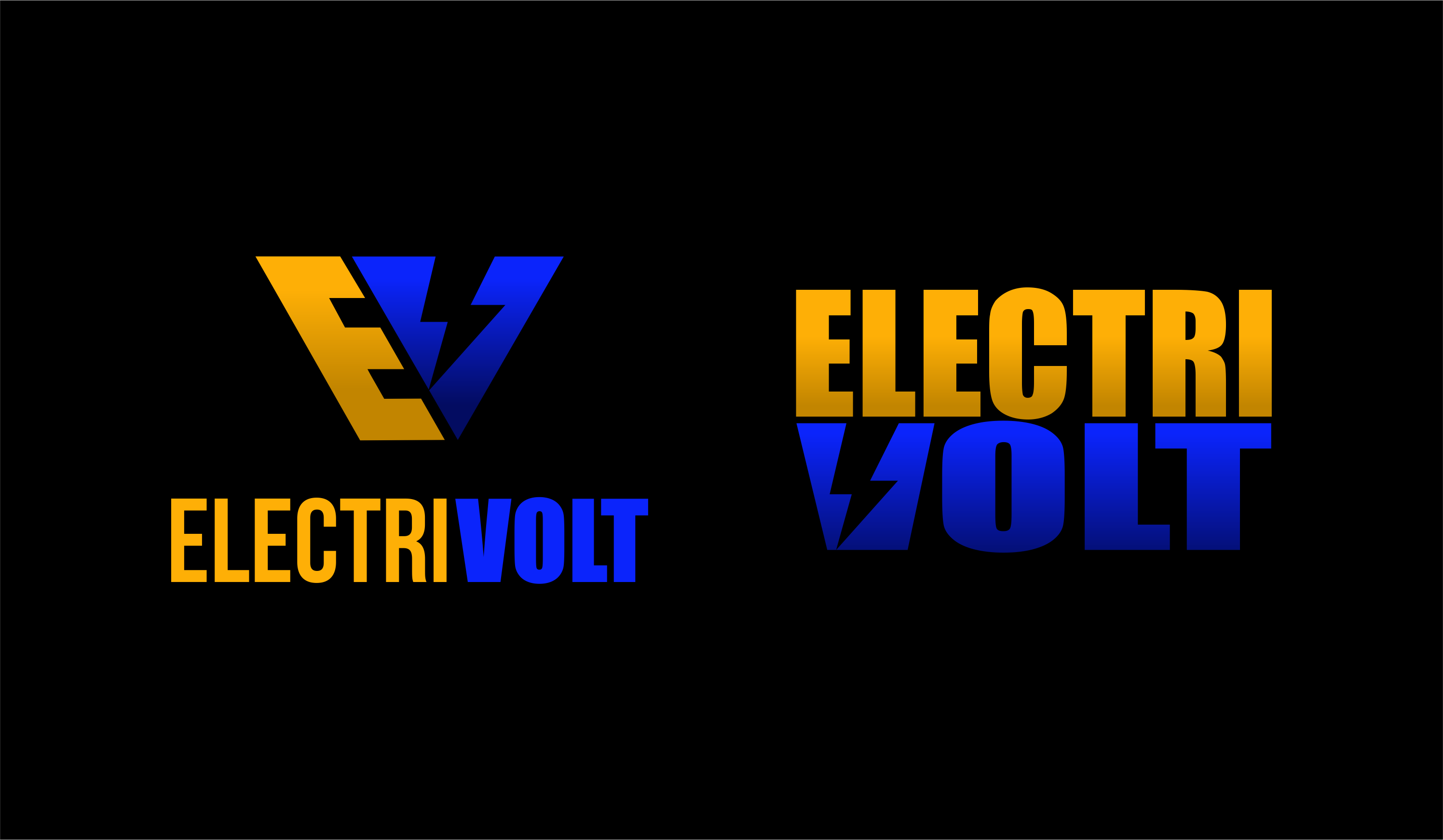 Logo Design by pa2pat for this project | Design #32570072
