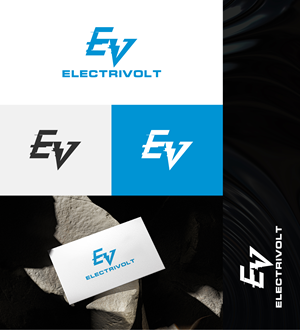 Logo Design by saifahmed