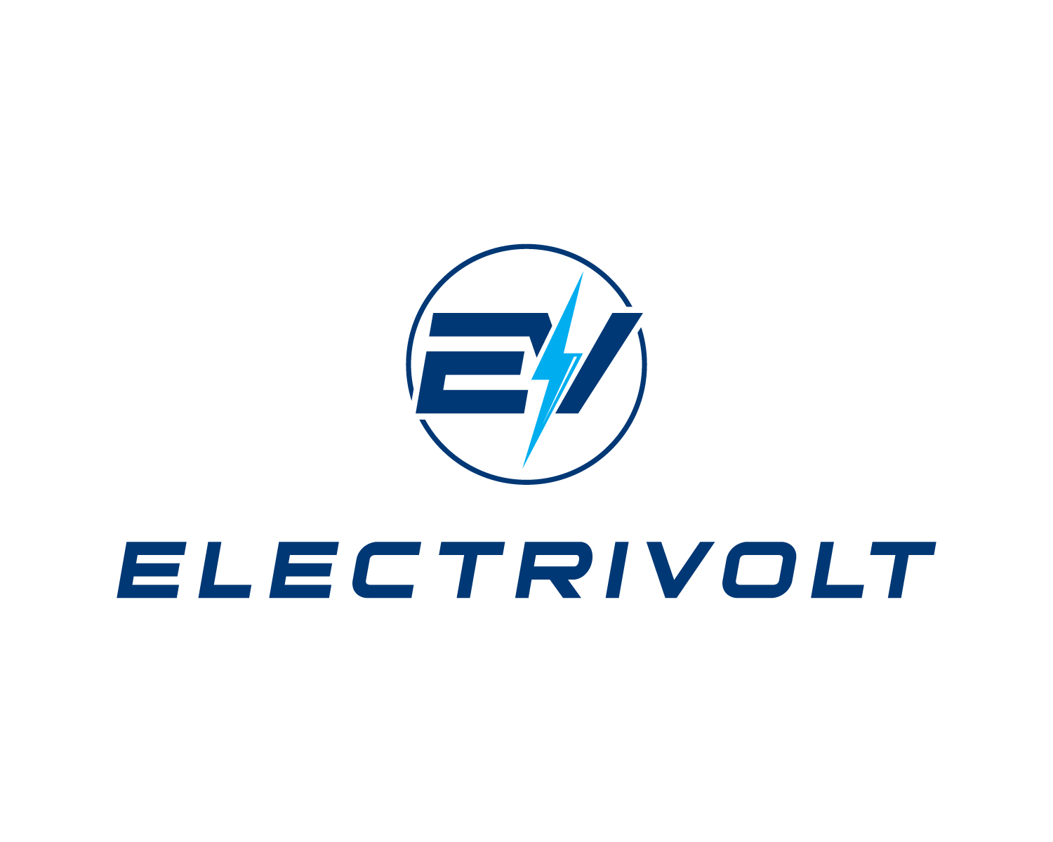 Logo Design by Atec for this project | Design #32572960