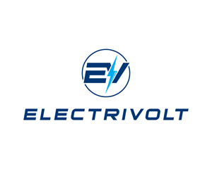 Logo Design by Atec for this project | Design: #32572960