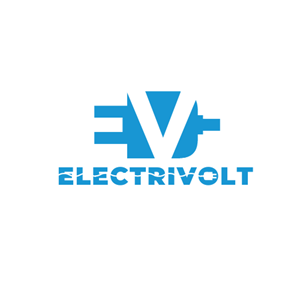 Logo Design by tz0n for this project | Design: #32617876