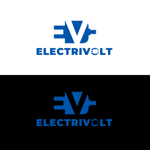 Logo Design by tz0n for this project | Design #32620316