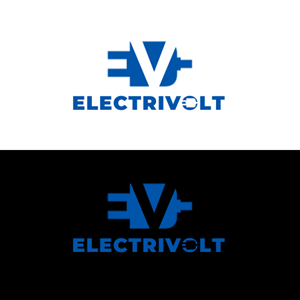 Logo Design by tz0n for this project | Design: #32620316