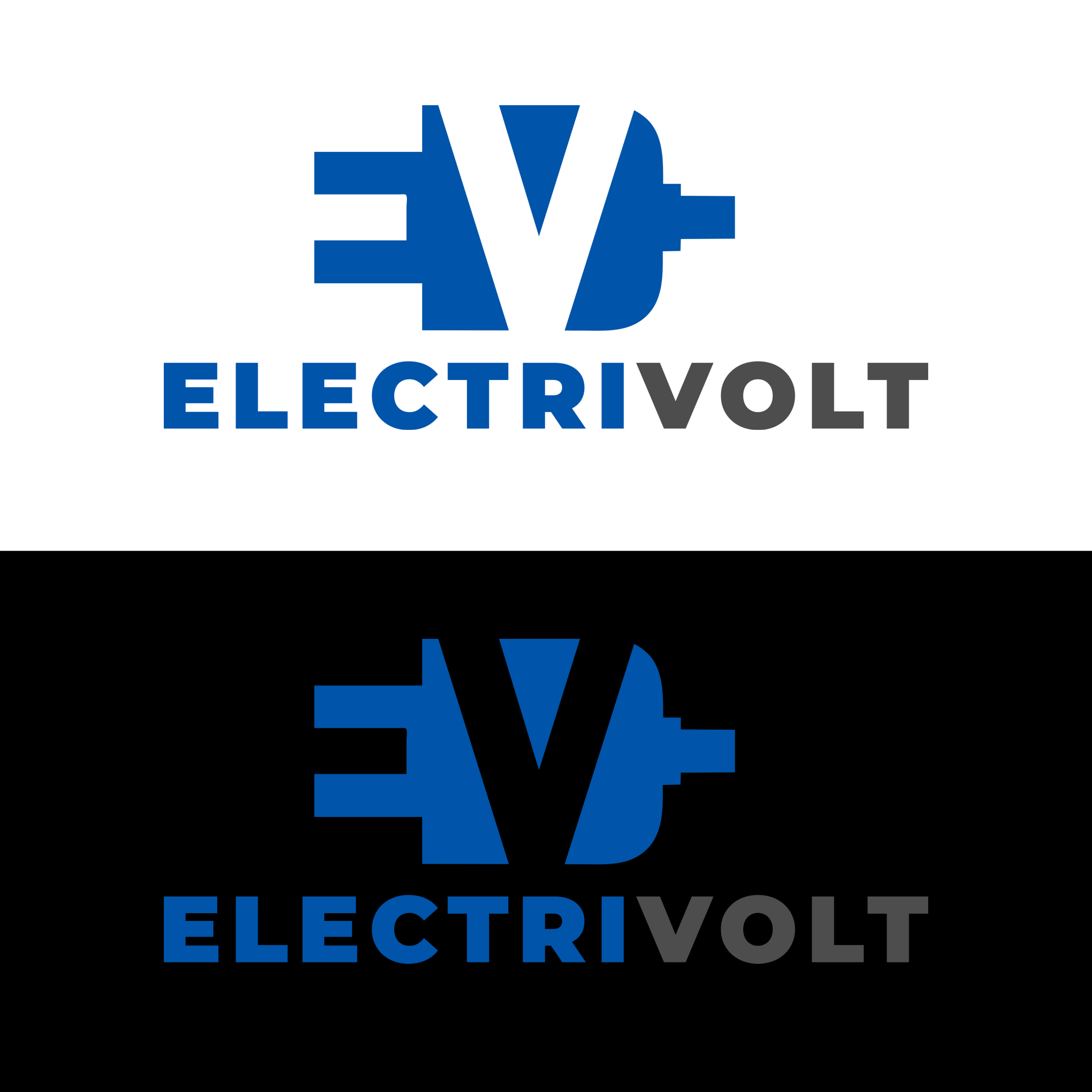 Logo Design by tz0n for this project | Design #32650093