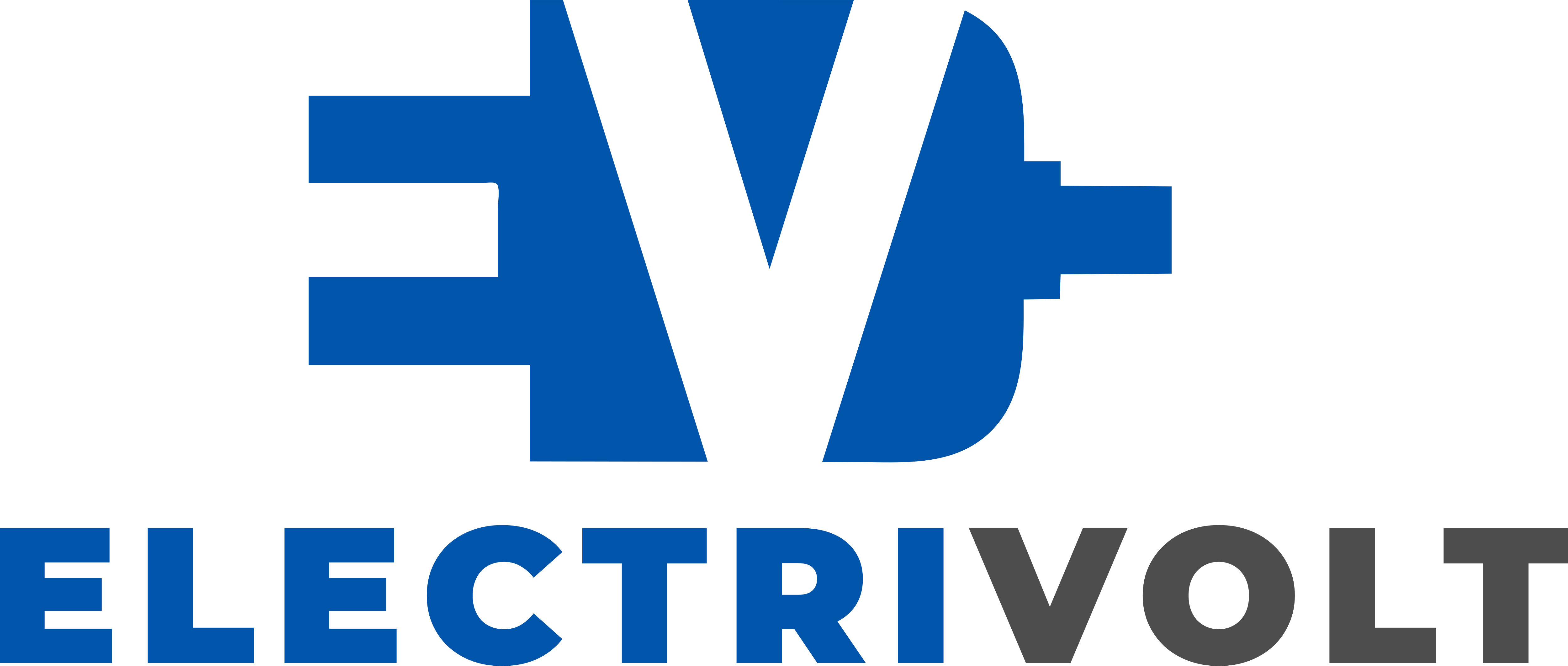 Logo Design by tz0n for this project | Design #32652880