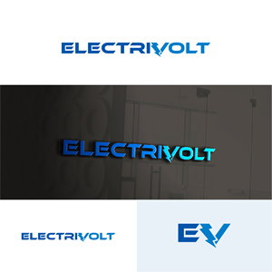 Logo Design by Owltive for this project | Design: #32570185