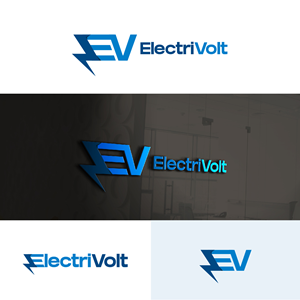 Logo Design by Owltive for this project | Design: #32570186