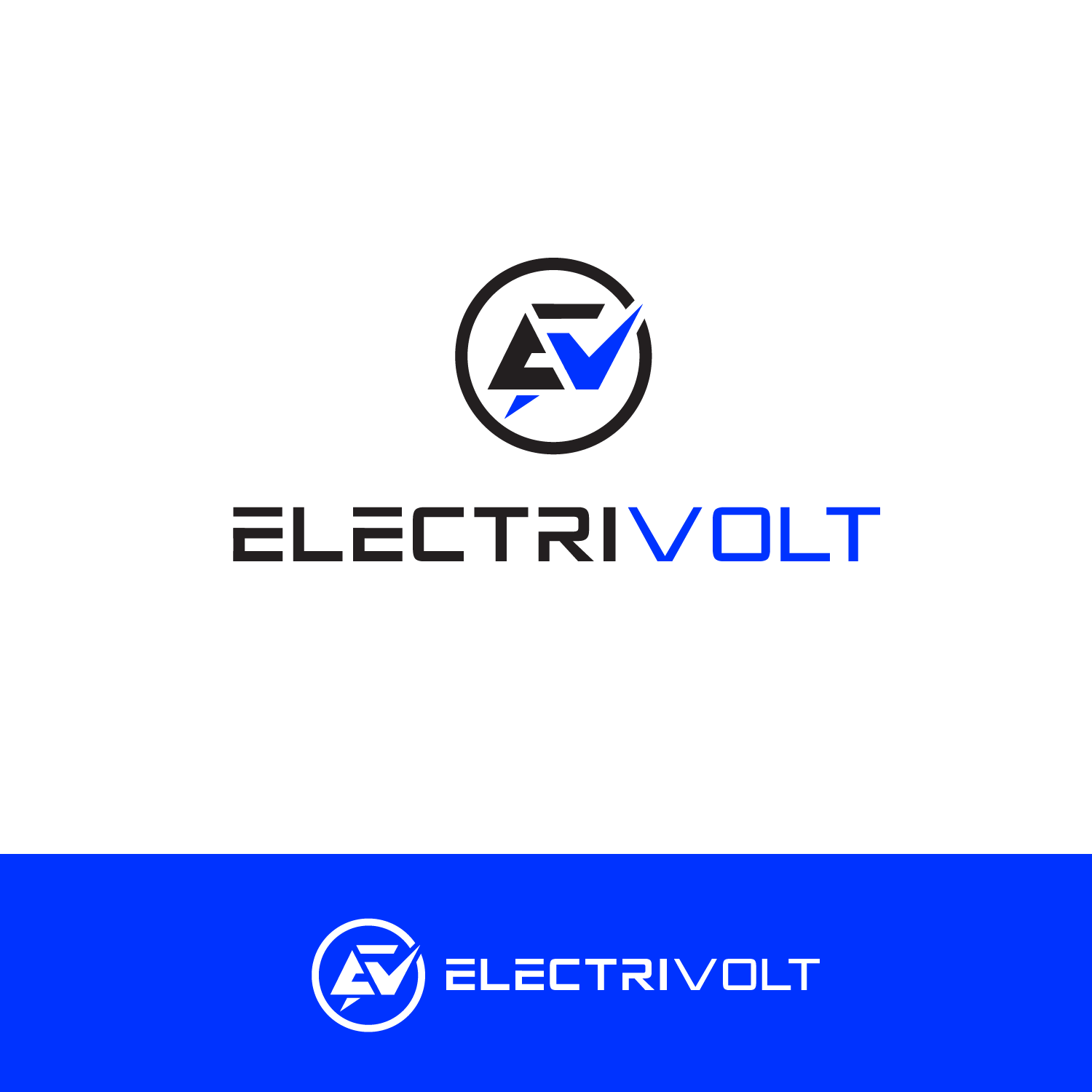 Diseño de Logo por Gareng para este proyecto | Diseño #32574556