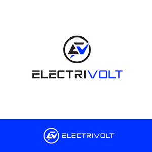 Design de Logo par Gareng pour ce projet | Design : #32574556