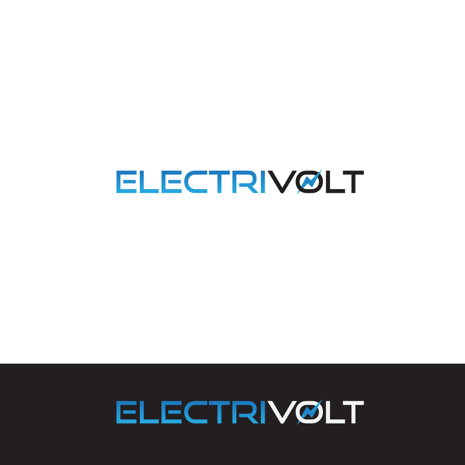 Diseño de Logo por Gareng para este proyecto | Diseño #32577452