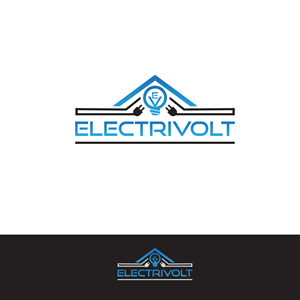 Design de Logo par Gareng pour ce projet | Design : #32578021