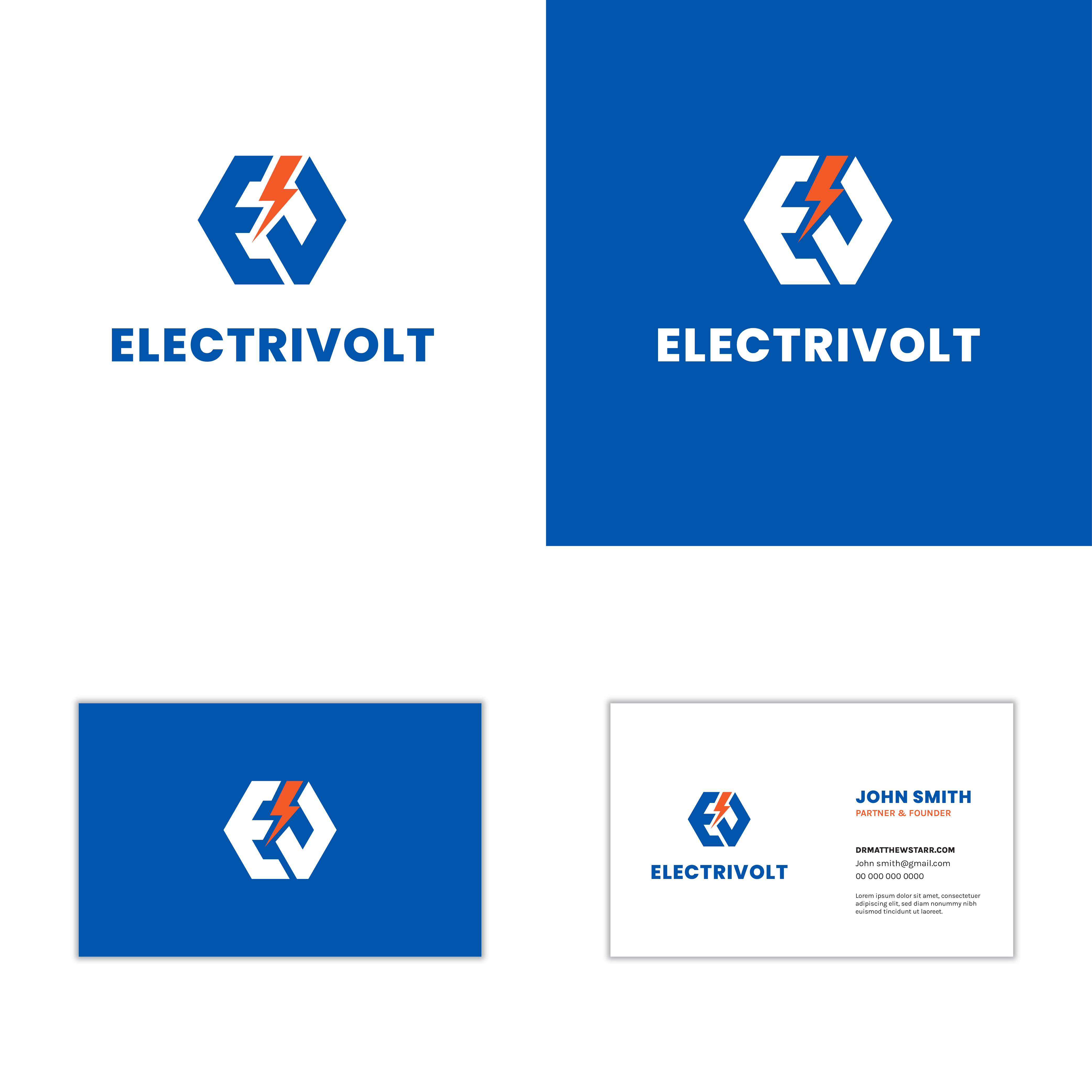 Logo Design by sutrisno.alrasyid for this project | Design #32572642