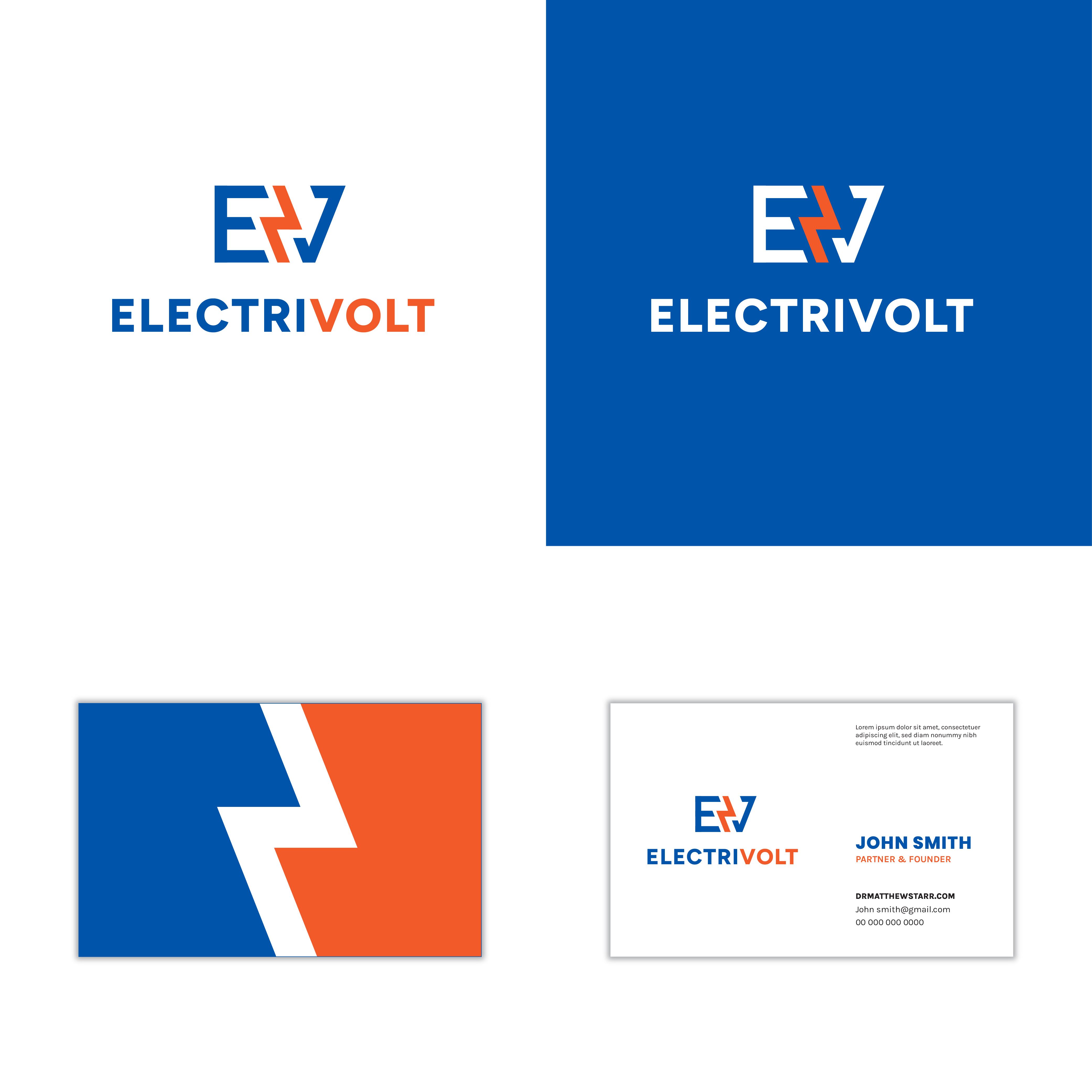 Logo Design by sutrisno.alrasyid for this project | Design #32620036