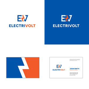 Logo Design by sutrisno.alrasyid for this project | Design: #32620036