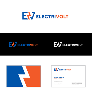 Logo Design by sutrisno.alrasyid for this project | Design: #32620037