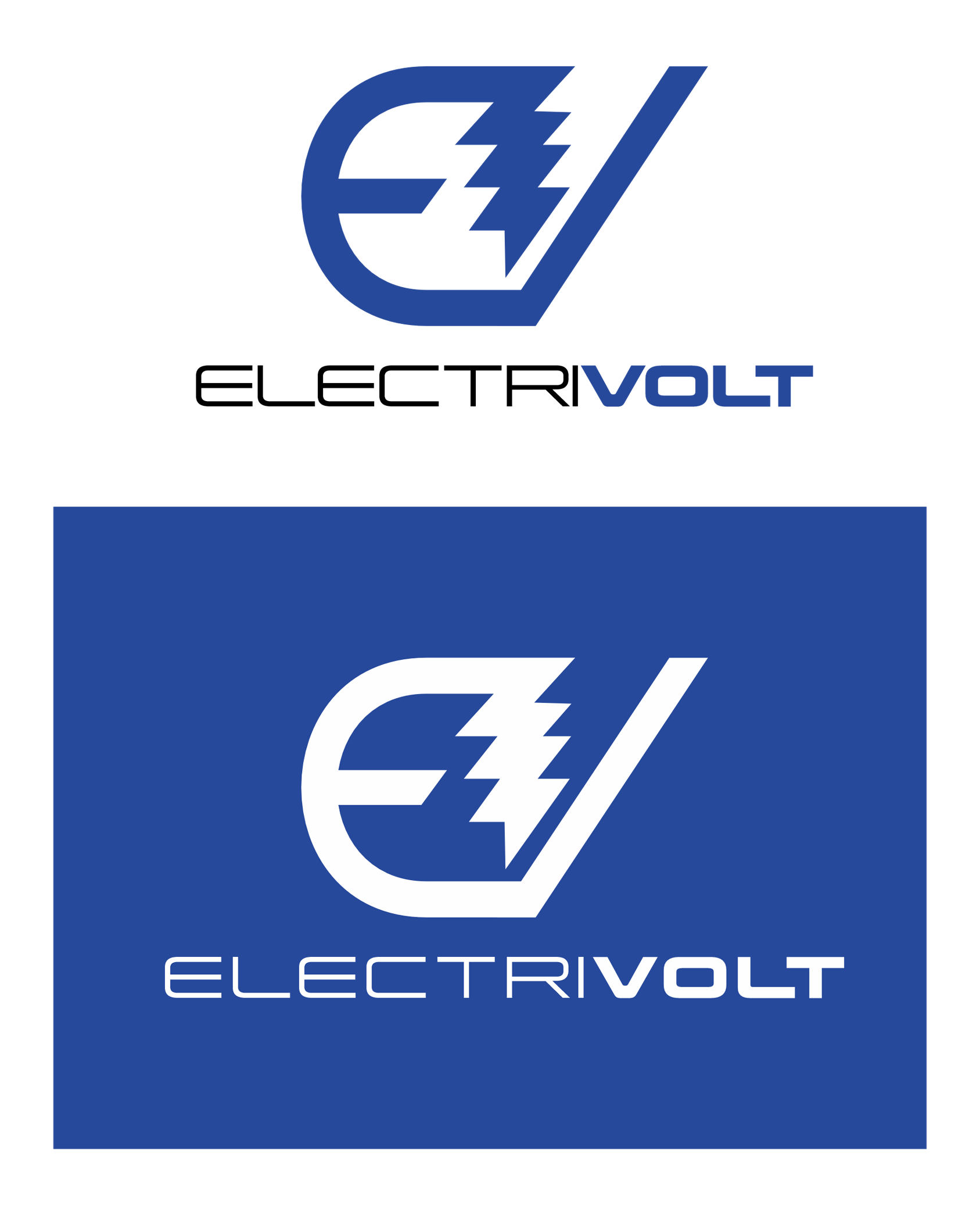 Logo Design by reddmac for this project | Design #32570307