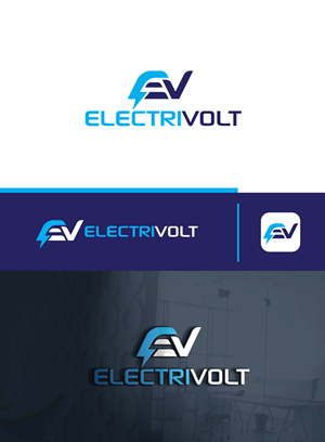 Logo Design by creativepix for this project | Design: #32571628