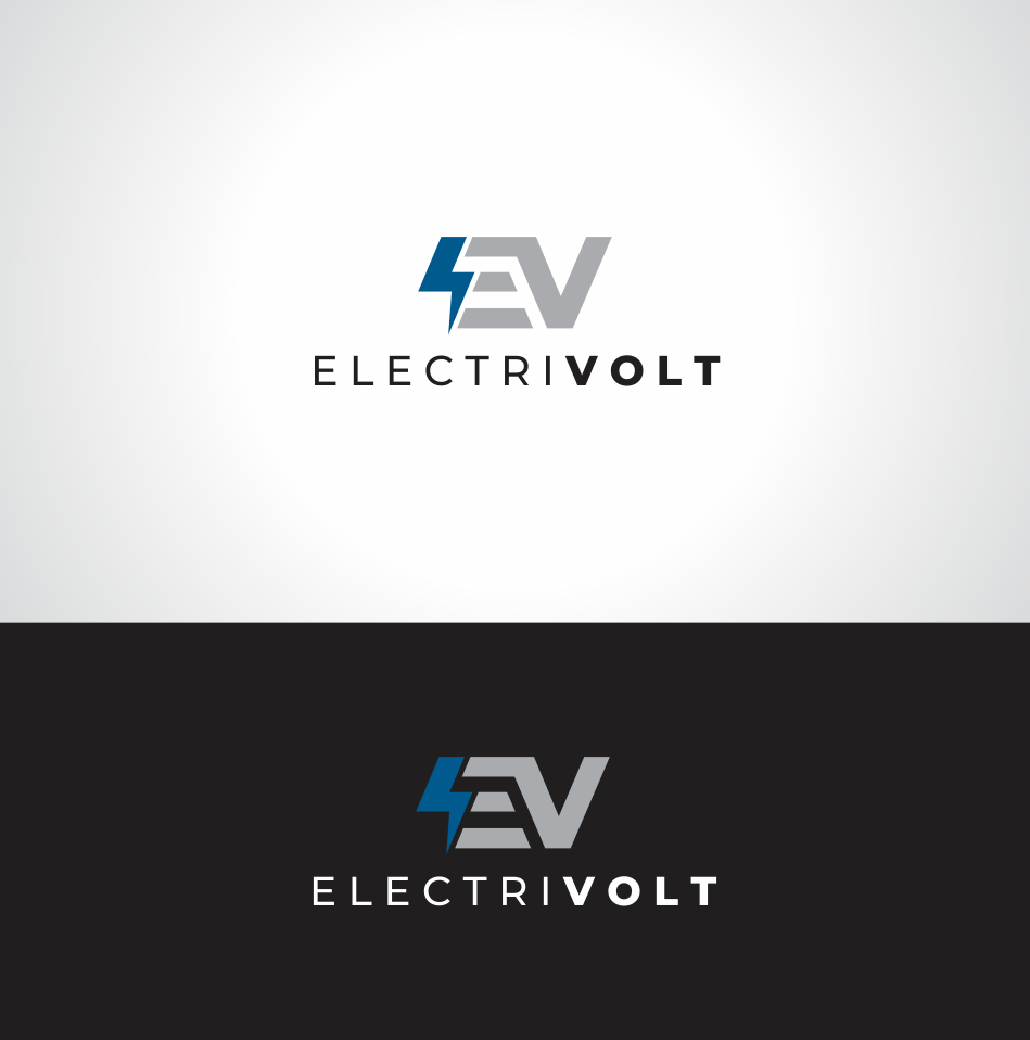 Logo Design by Husna 3 for this project | Design #32583798