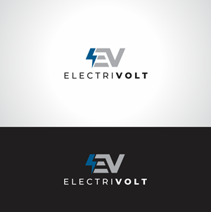 Logo Design by Husna 3 for this project | Design: #32583798