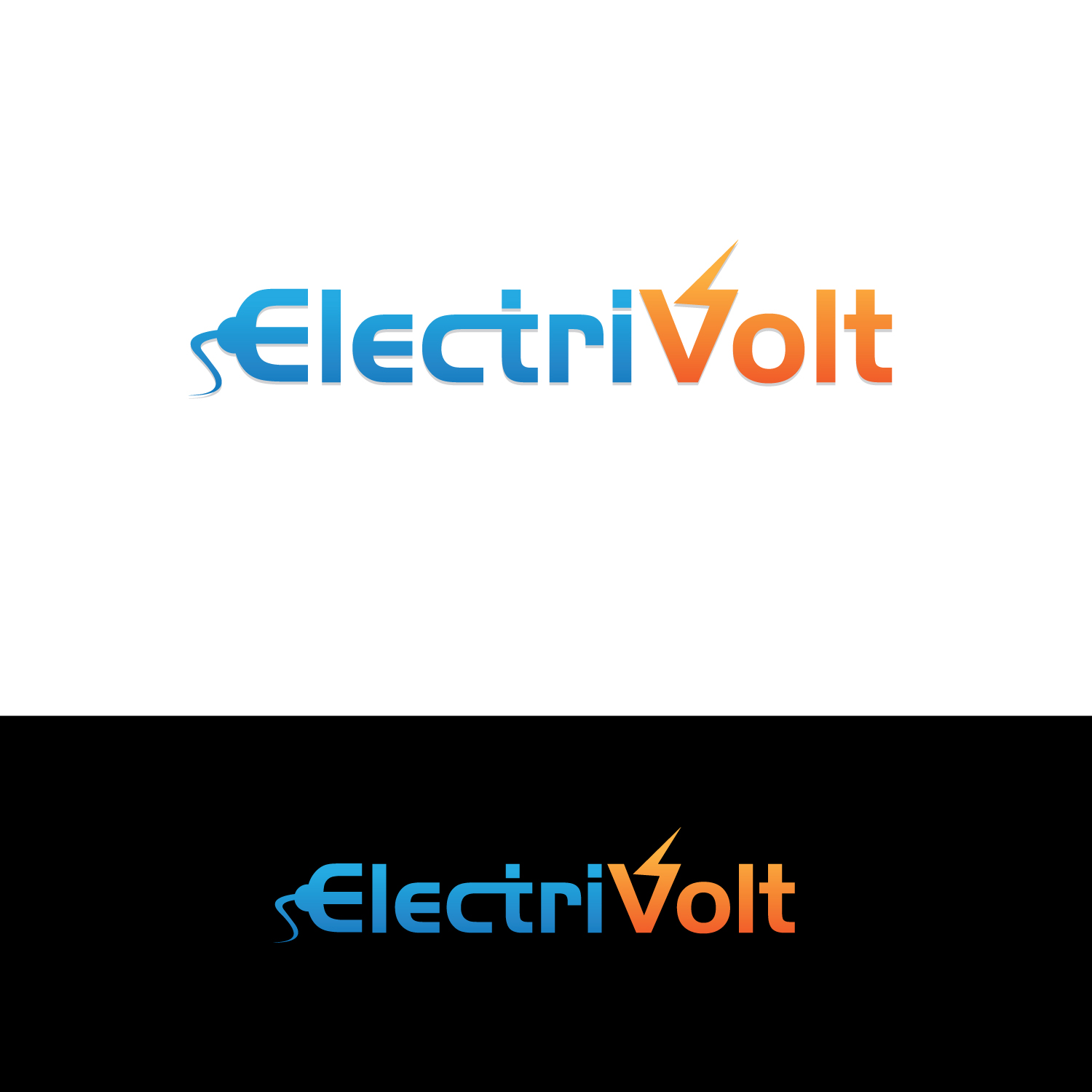 Logo Design by GODDREAMCREATION for this project | Design #32570798