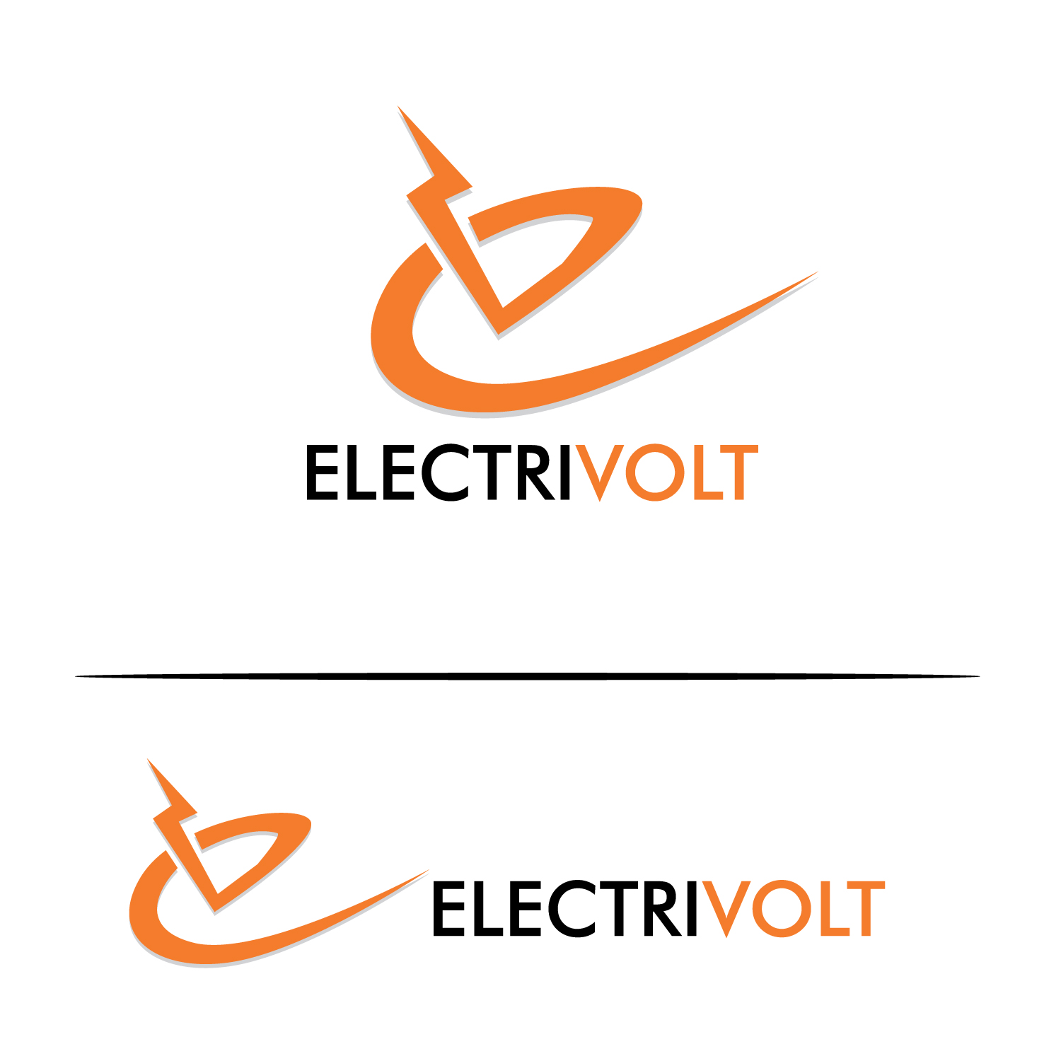 Logo Design by GODDREAMCREATION for this project | Design #32571010