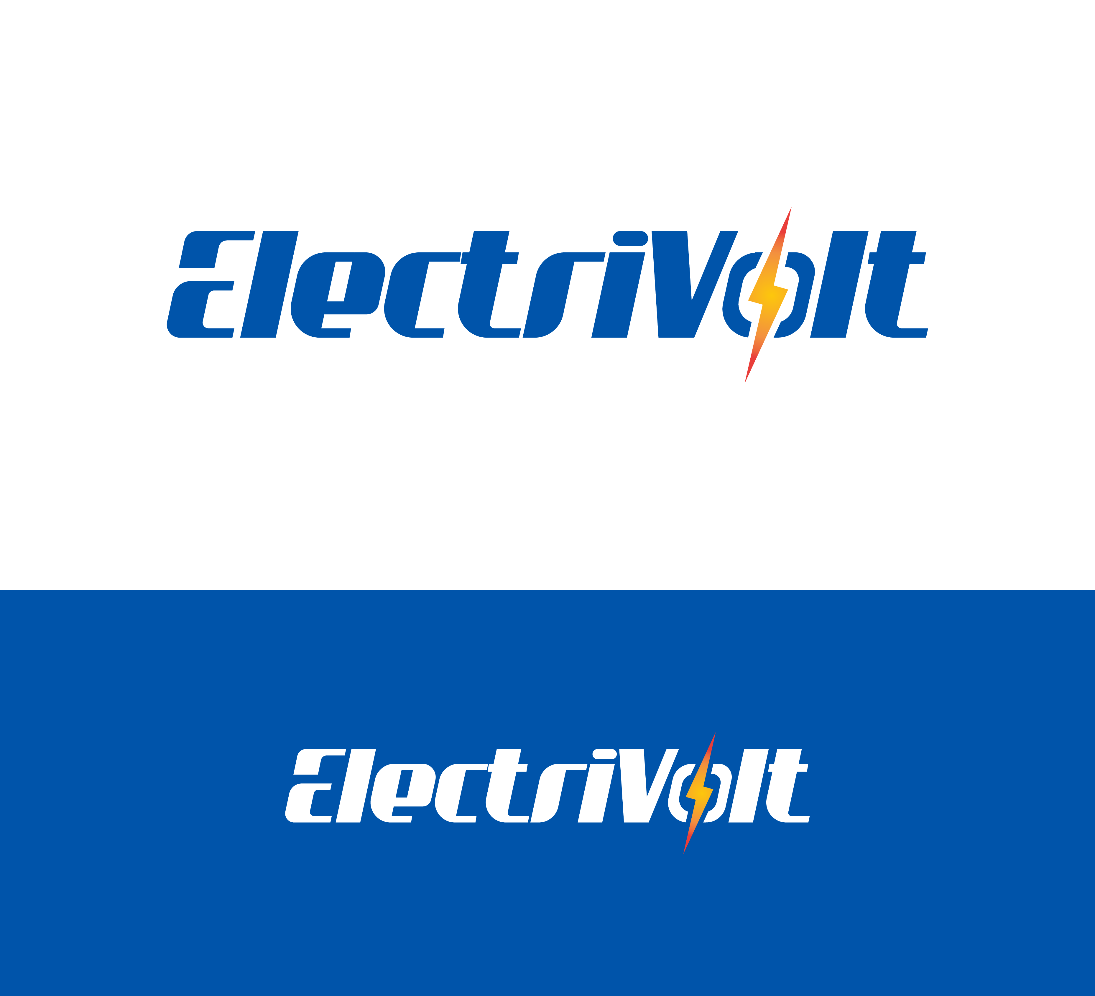 Logo Design by MBM Design for this project | Design #32611082