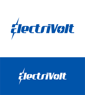 Diseño de Logo por MBM Design para este proyecto | Diseño: #32611134