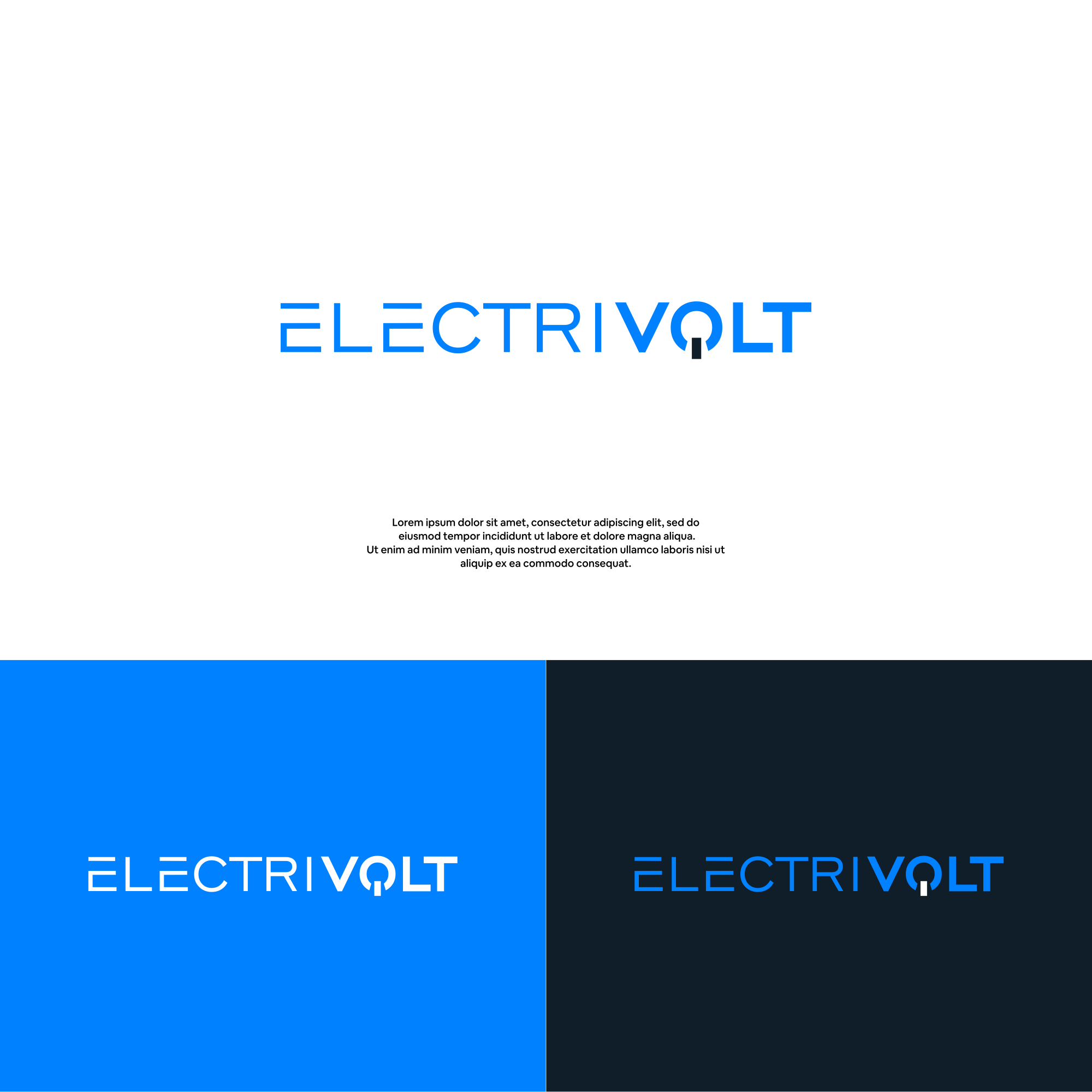 Logo Design by DesignFirst for this project | Design #32571084