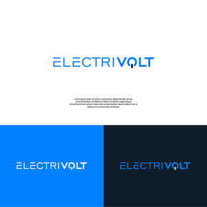 Logo Design by DesignFirst for this project | Design: #32571084