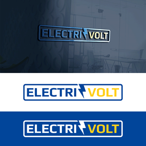 Design de Logo par Znuj Esilas pour ce projet | Design : #32572485