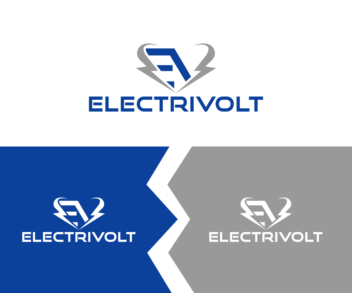 Design de Logo par fauzan harun pour ce projet | Design #32577057