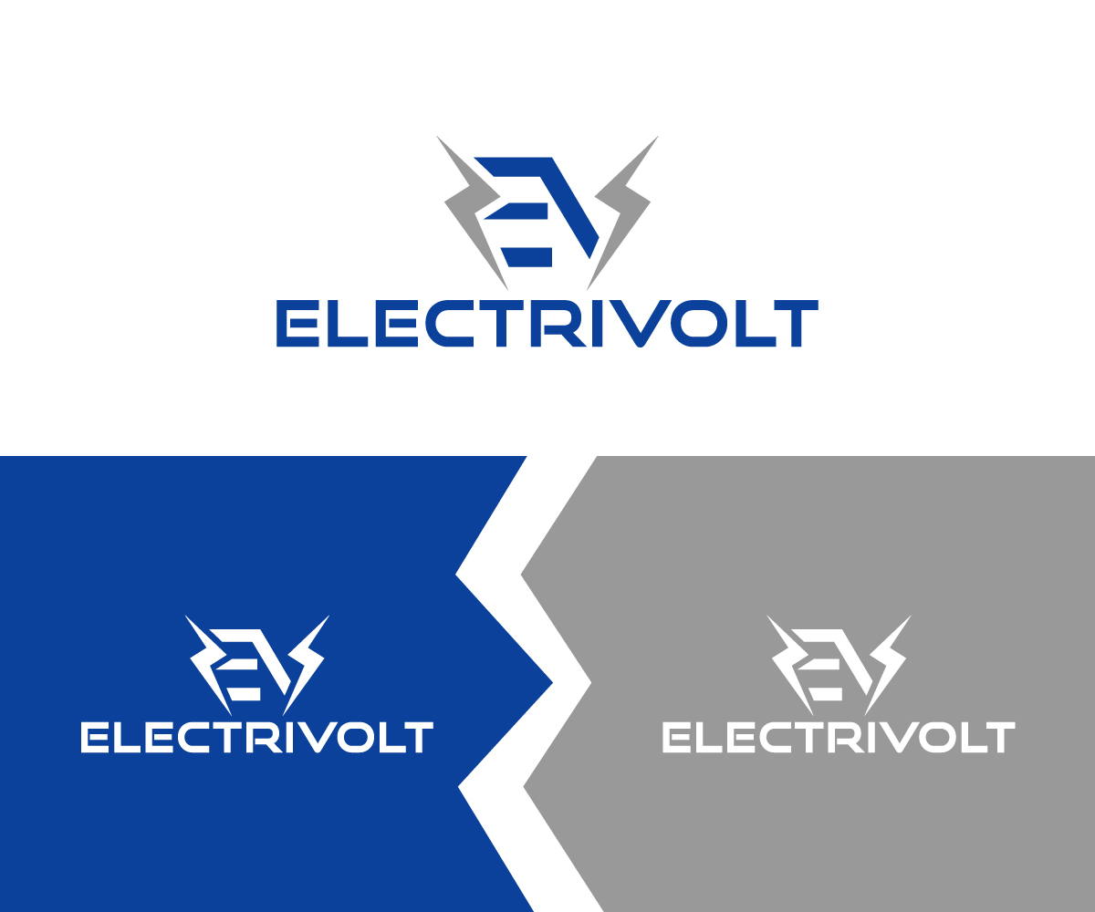 Logo Design by fauzan harun for this project | Design #32577058
