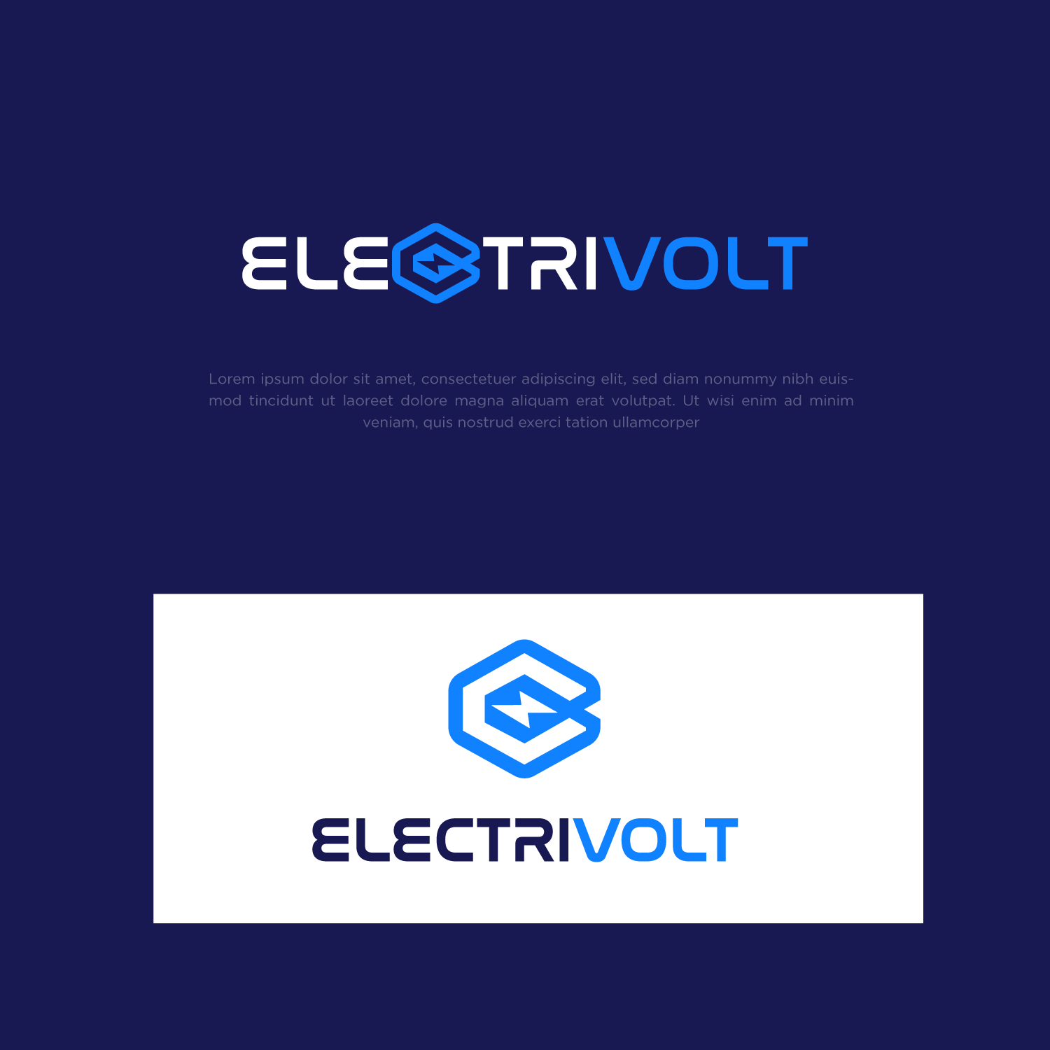 Logo Design by Abdul 20 for this project | Design #32570937