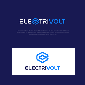 Logo Design by Abdul 20 for this project | Design: #32570937