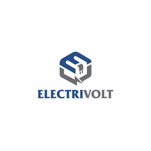 Logo Design by Maria's Creation