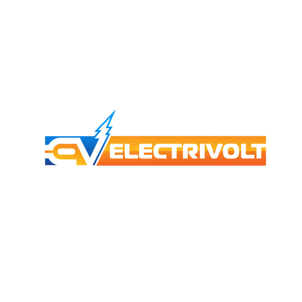 Logo Design by Maria's Creation for this project | Design #32572886